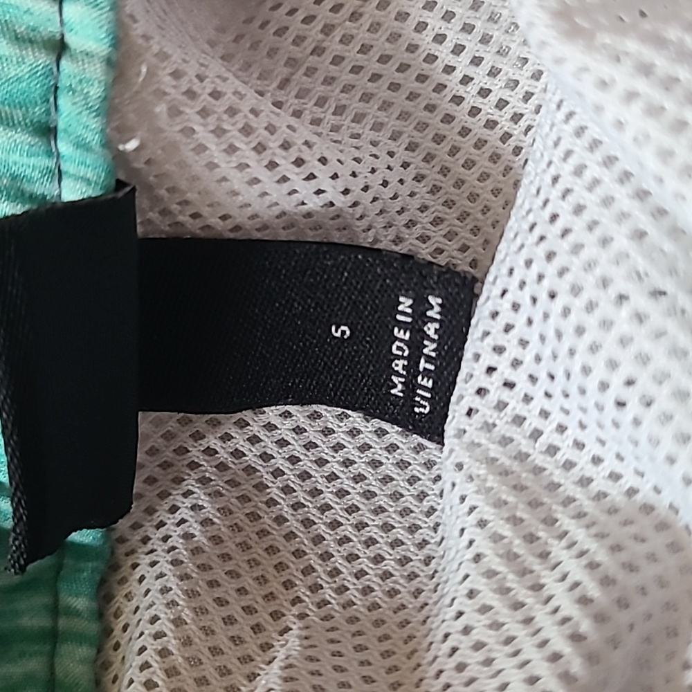 Swim Trunks - Picture 3 of 6